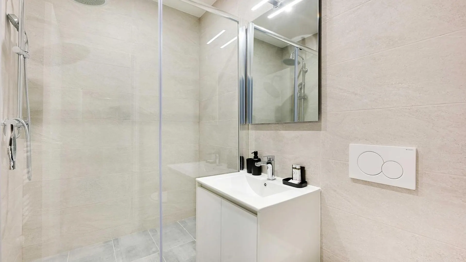 Charming Apartment - 1Br-5P - Opera Garnier Paris